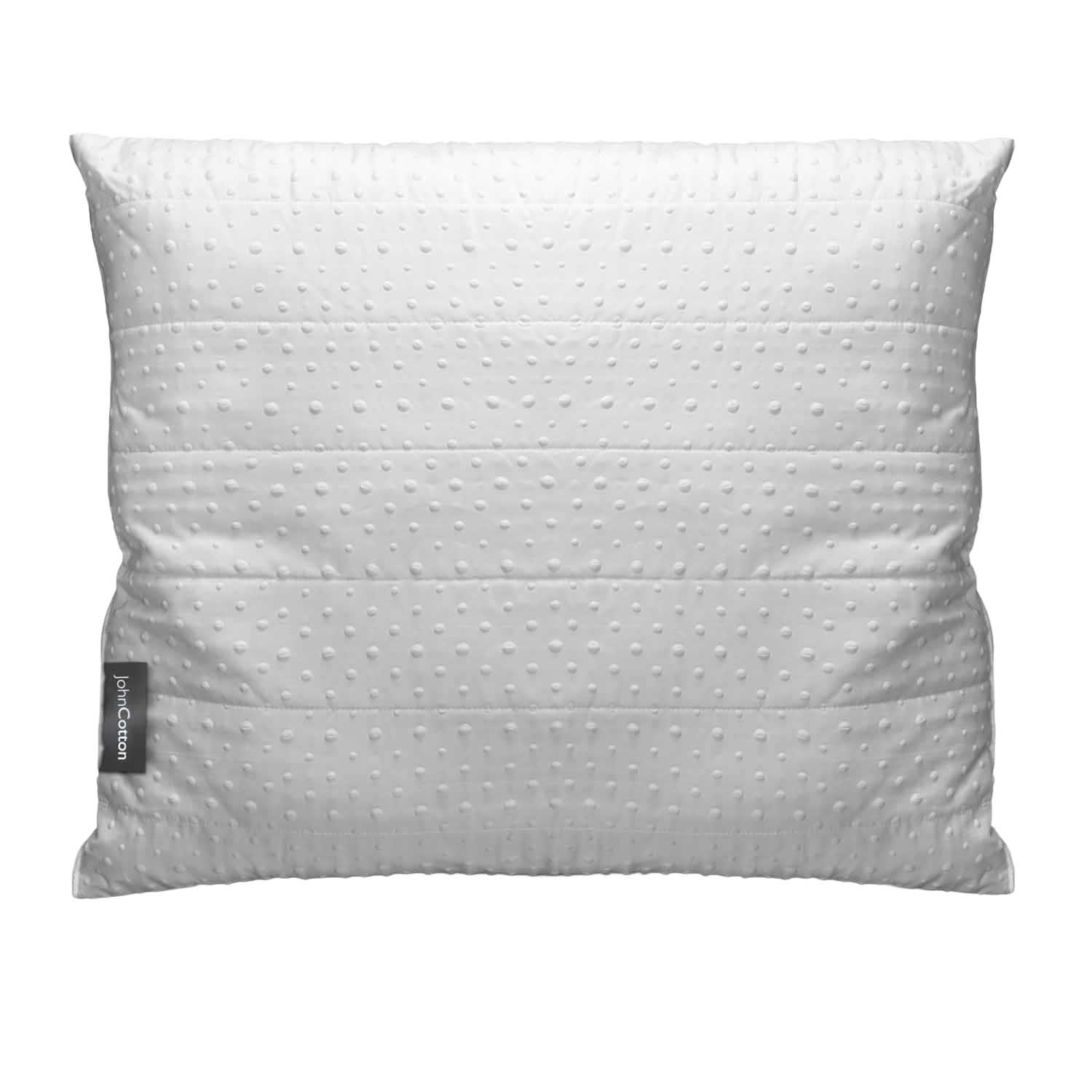 Poduszka 70 x 80 cm Smukee Home Fantasy REF PFS 11, z tłoczeniem 3D