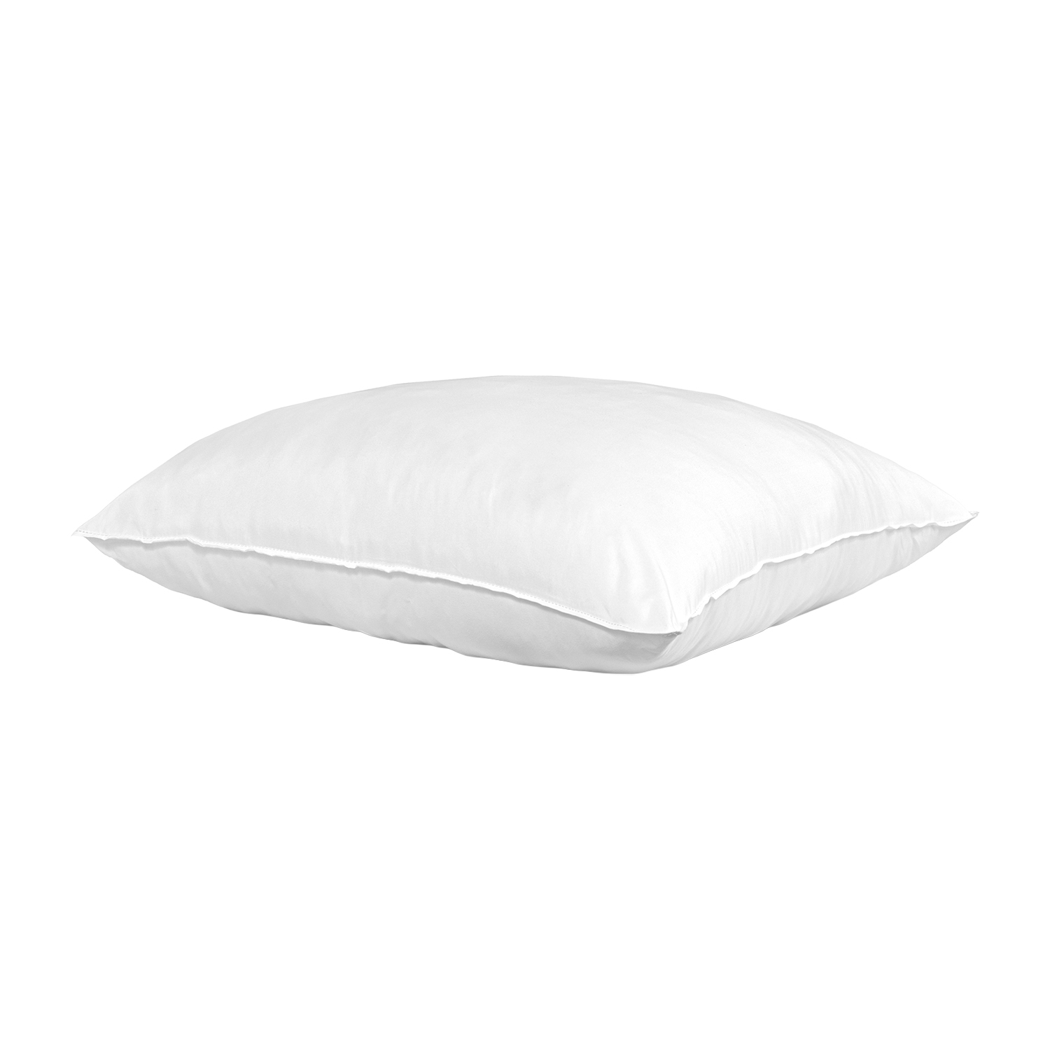 Poduszki antyalergiczne 70 x 80 cm Smukee Duo Soft Touch, 2 sztuki