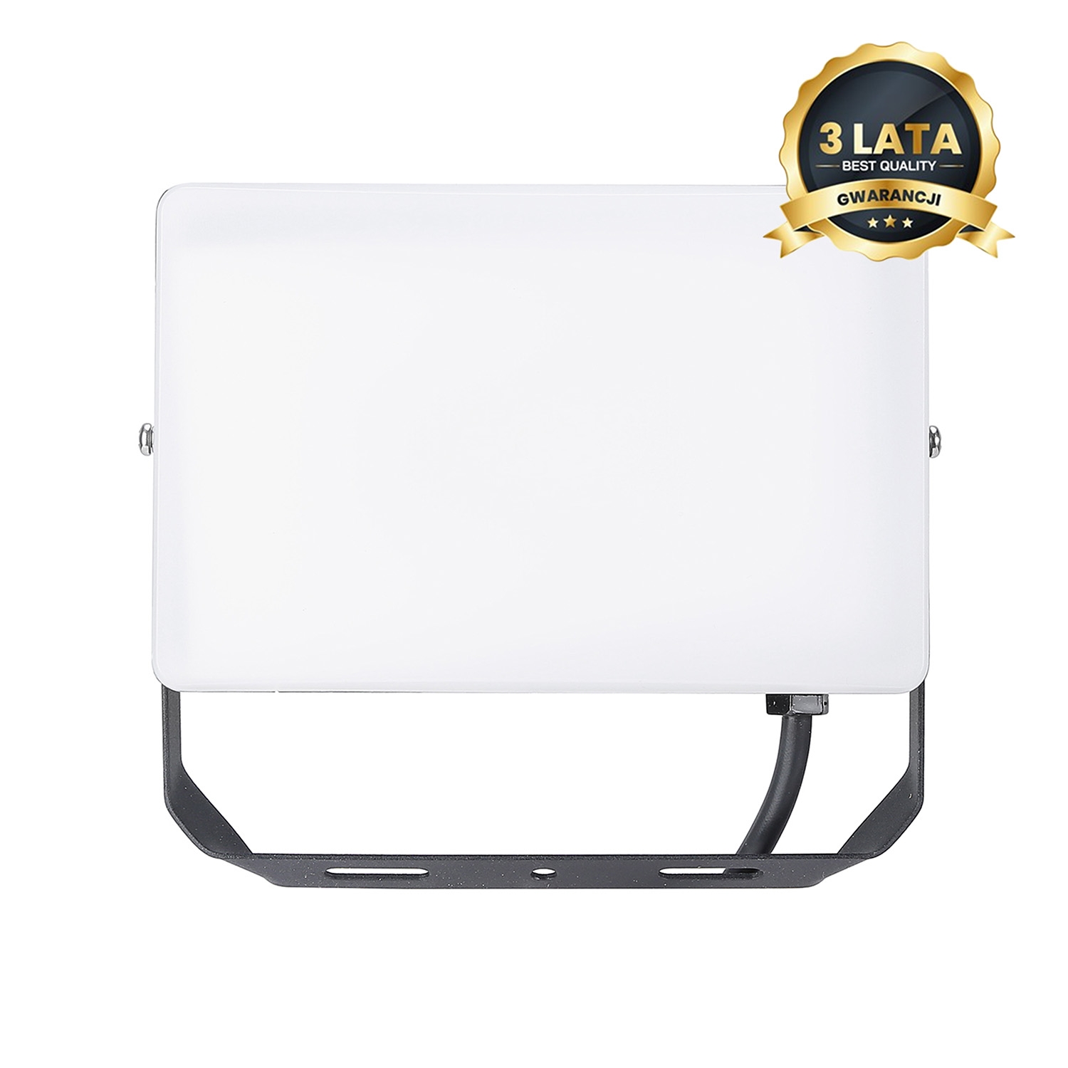 Naświetlacz LED Eko-Light, 5000 lm, 50 W