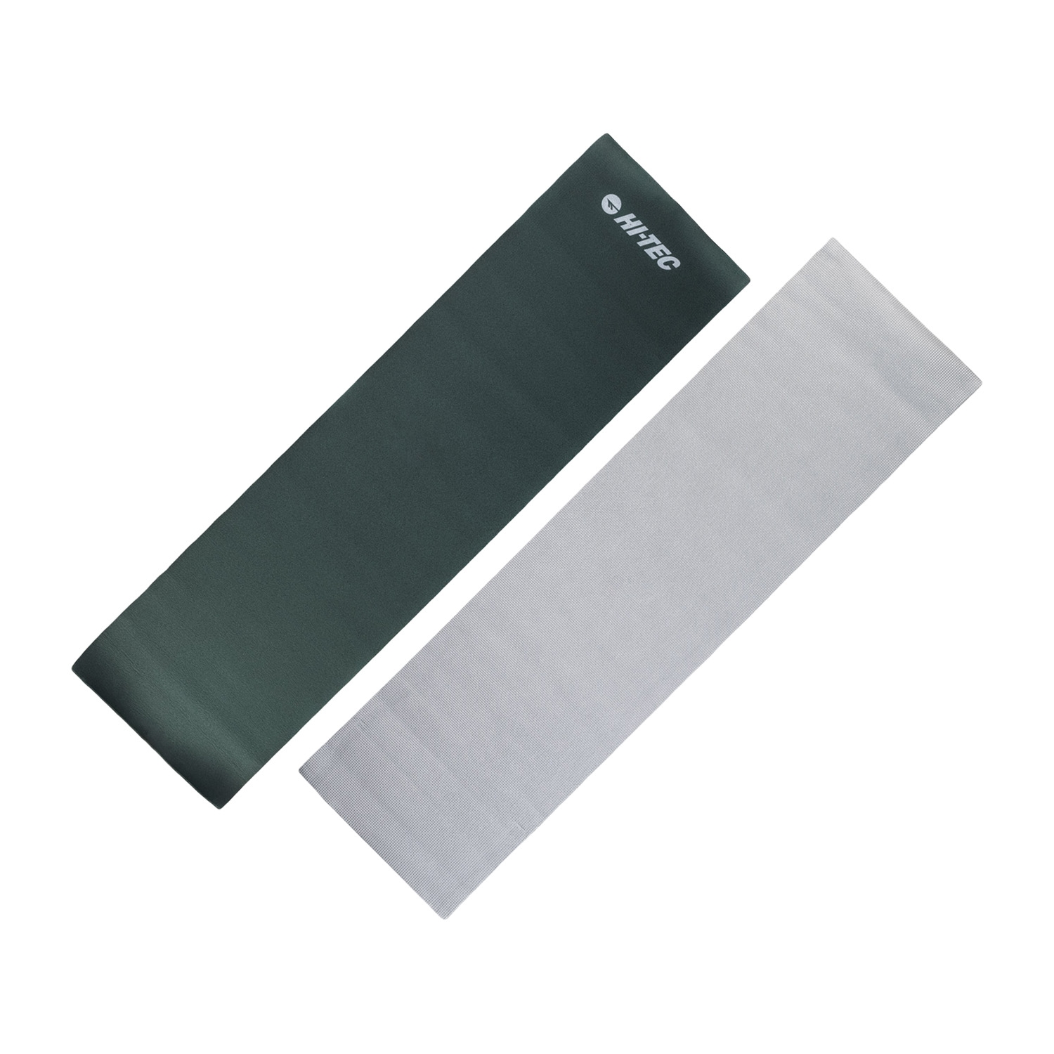 Karimata Hi-Tec Tapis