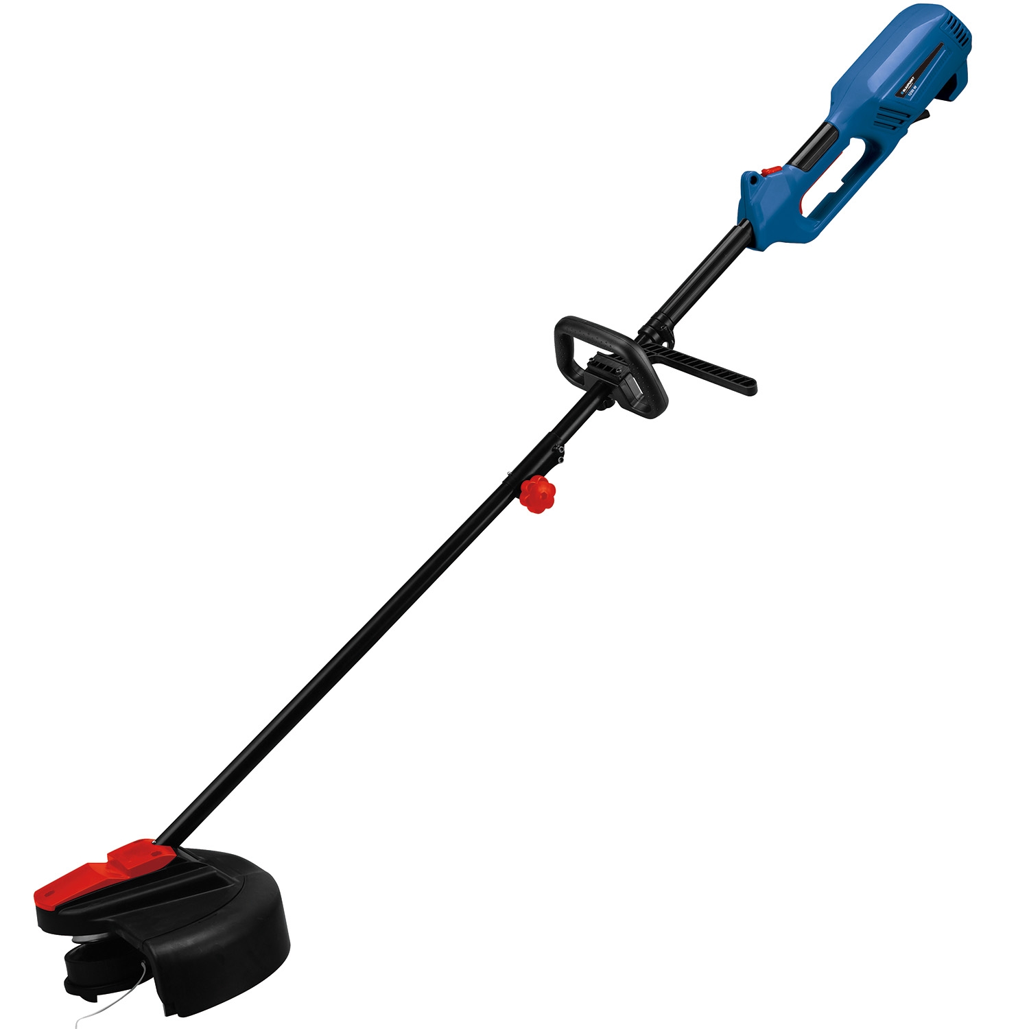 Kosa elektryczna Blaupunkt BC3010, 1400 W, szer. robocza 42 cm